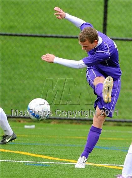Thumbnail 1 in Ephrata @ Penn Manor photogallery.