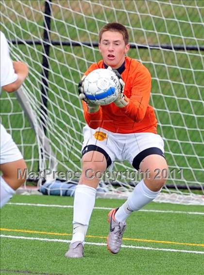 Thumbnail 3 in Ephrata @ Penn Manor photogallery.
