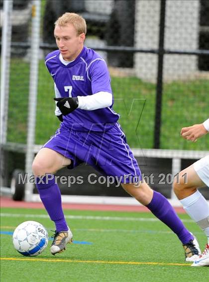 Thumbnail 2 in Ephrata @ Penn Manor photogallery.