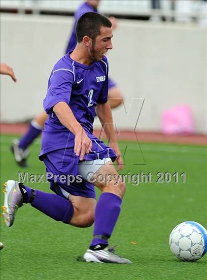 Thumbnail 2 in Ephrata @ Penn Manor photogallery.