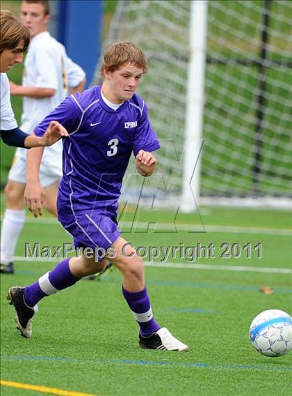 Thumbnail 3 in Ephrata @ Penn Manor photogallery.