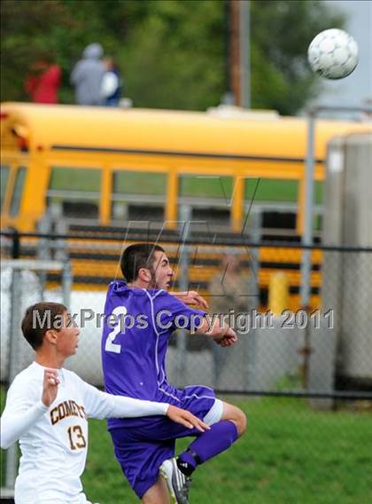 Thumbnail 2 in Ephrata @ Penn Manor photogallery.