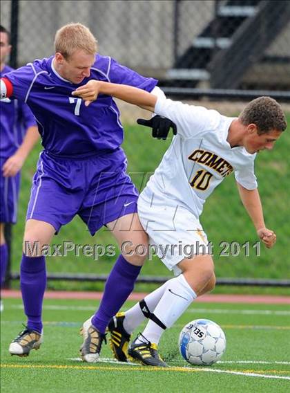 Thumbnail 3 in Ephrata @ Penn Manor photogallery.