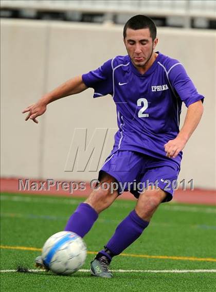 Thumbnail 2 in Ephrata @ Penn Manor photogallery.