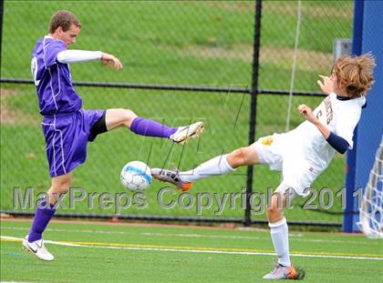 Thumbnail 3 in Ephrata @ Penn Manor photogallery.
