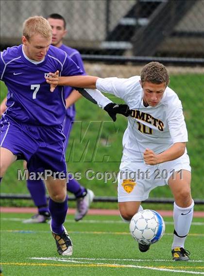 Thumbnail 2 in Ephrata @ Penn Manor photogallery.