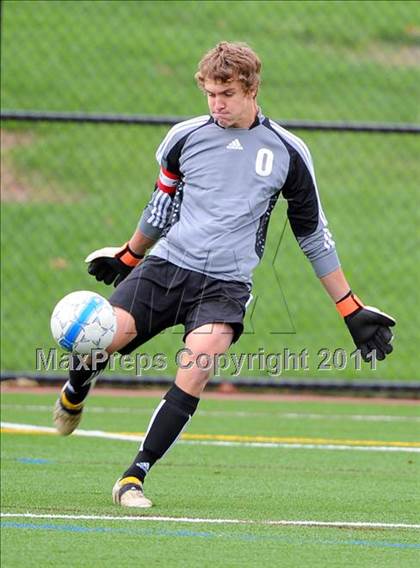 Thumbnail 2 in Ephrata @ Penn Manor photogallery.
