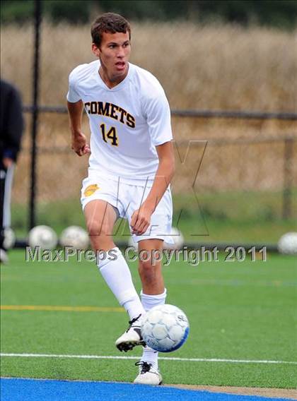 Thumbnail 3 in Ephrata @ Penn Manor photogallery.