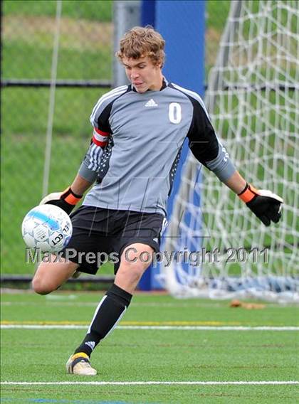 Thumbnail 2 in Ephrata @ Penn Manor photogallery.