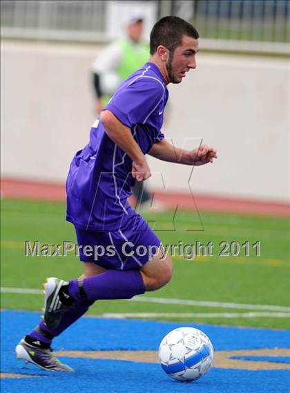 Thumbnail 2 in Ephrata @ Penn Manor photogallery.