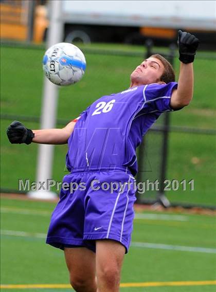 Thumbnail 1 in Ephrata @ Penn Manor photogallery.