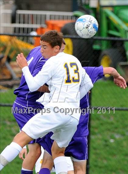 Thumbnail 1 in Ephrata @ Penn Manor photogallery.