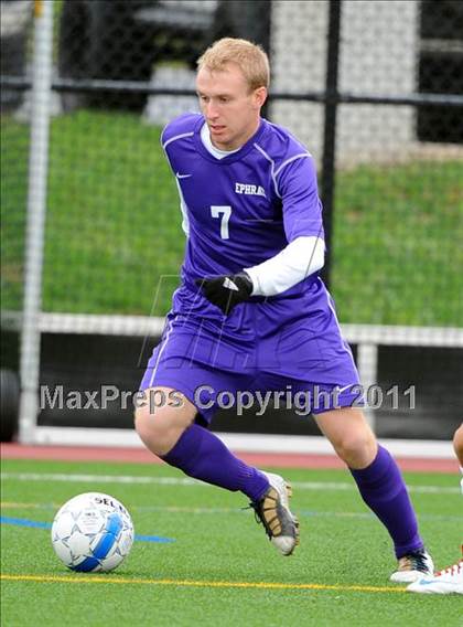 Thumbnail 1 in Ephrata @ Penn Manor photogallery.