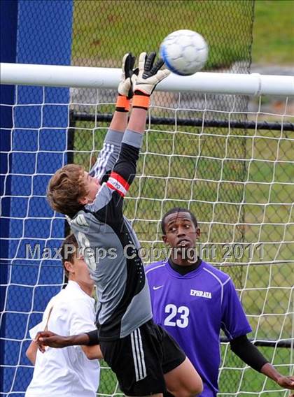 Thumbnail 2 in Ephrata @ Penn Manor photogallery.