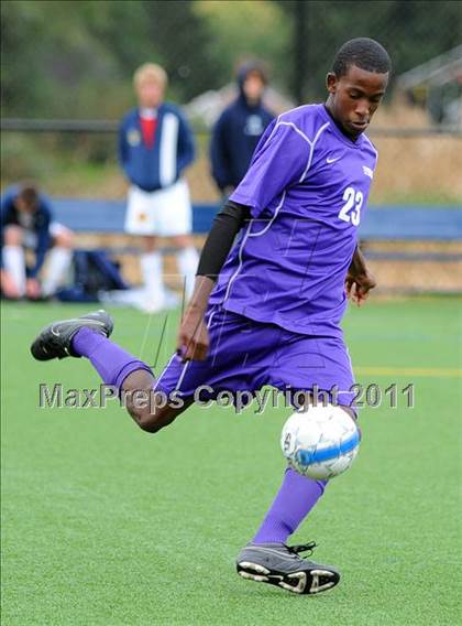 Thumbnail 3 in Ephrata @ Penn Manor photogallery.
