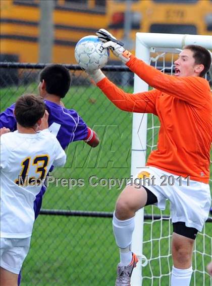 Thumbnail 2 in Ephrata @ Penn Manor photogallery.