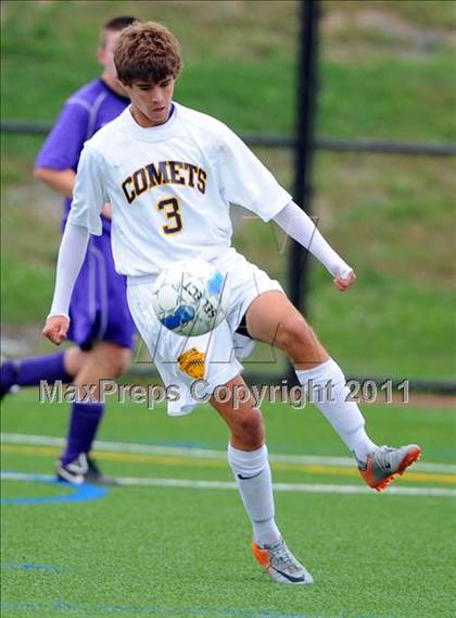 Thumbnail 1 in Ephrata @ Penn Manor photogallery.