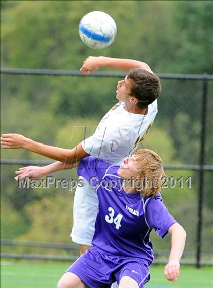 Thumbnail 2 in Ephrata @ Penn Manor photogallery.