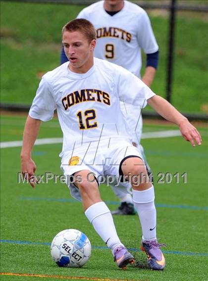 Thumbnail 2 in Ephrata @ Penn Manor photogallery.
