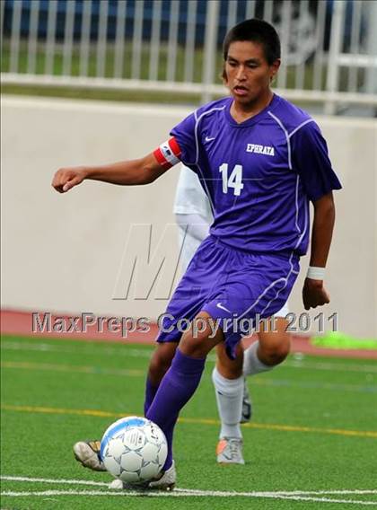 Thumbnail 3 in Ephrata @ Penn Manor photogallery.