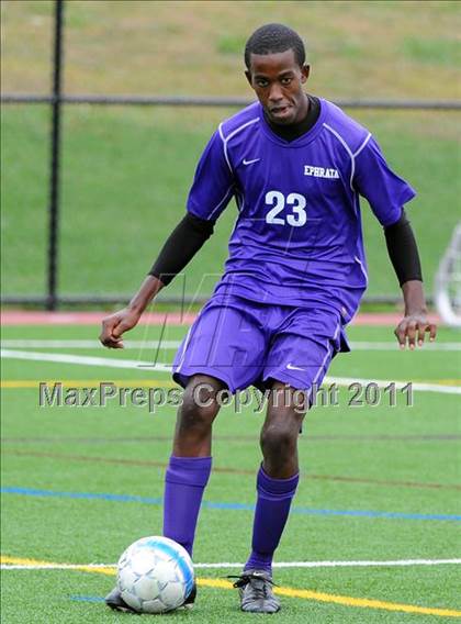 Thumbnail 3 in Ephrata @ Penn Manor photogallery.