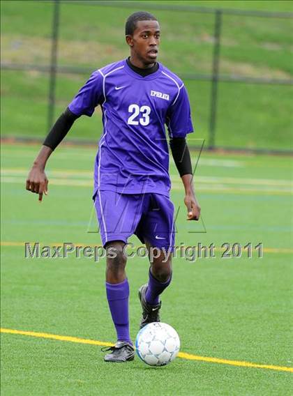 Thumbnail 1 in Ephrata @ Penn Manor photogallery.