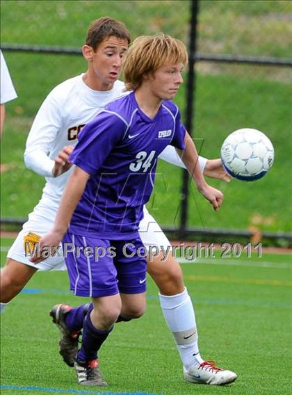 Thumbnail 1 in Ephrata @ Penn Manor photogallery.