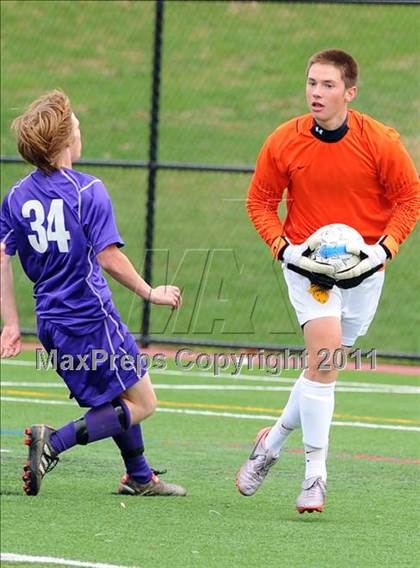 Thumbnail 3 in Ephrata @ Penn Manor photogallery.