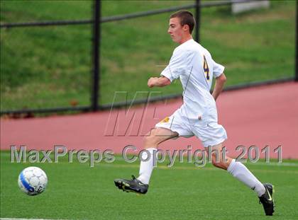 Thumbnail 3 in Ephrata @ Penn Manor photogallery.