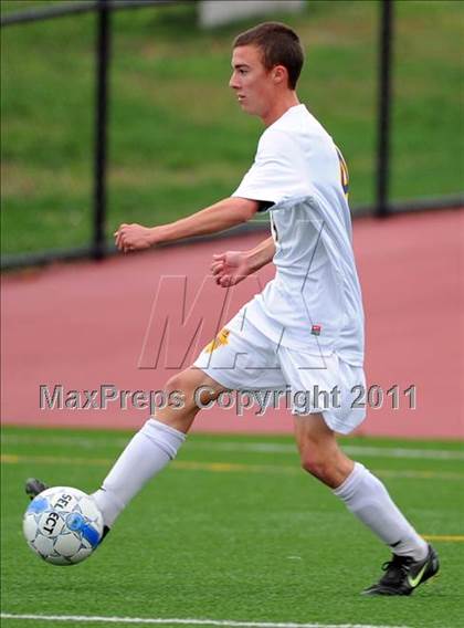 Thumbnail 2 in Ephrata @ Penn Manor photogallery.