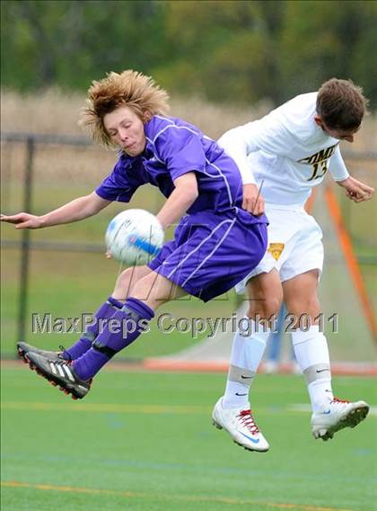 Thumbnail 2 in Ephrata @ Penn Manor photogallery.