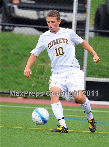 Thumbnail 1 in Ephrata @ Penn Manor photogallery.