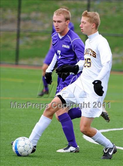 Thumbnail 3 in Ephrata @ Penn Manor photogallery.