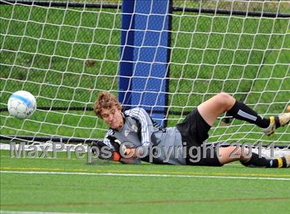 Thumbnail 2 in Ephrata @ Penn Manor photogallery.