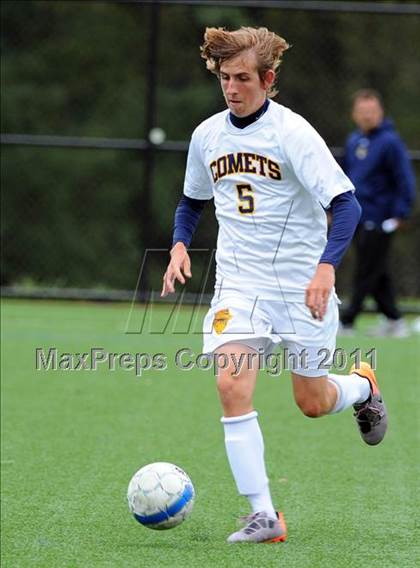 Thumbnail 2 in Ephrata @ Penn Manor photogallery.
