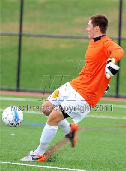 Thumbnail 3 in Ephrata @ Penn Manor photogallery.