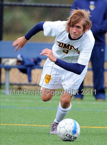 Thumbnail 2 in Ephrata @ Penn Manor photogallery.