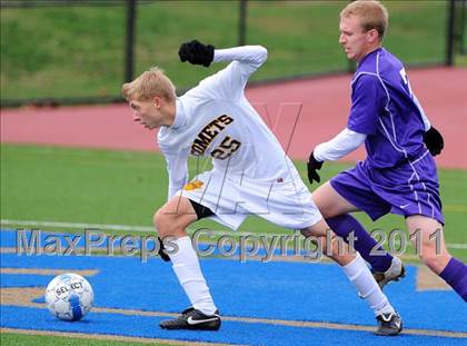 Thumbnail 2 in Ephrata @ Penn Manor photogallery.