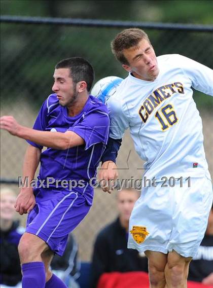 Thumbnail 1 in Ephrata @ Penn Manor photogallery.