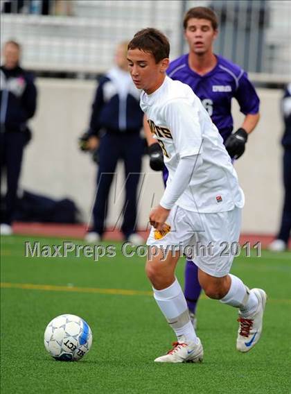 Thumbnail 1 in Ephrata @ Penn Manor photogallery.