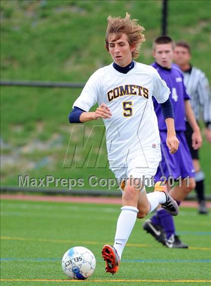 Thumbnail 2 in Ephrata @ Penn Manor photogallery.