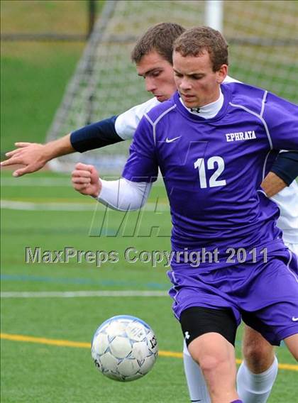 Thumbnail 1 in Ephrata @ Penn Manor photogallery.