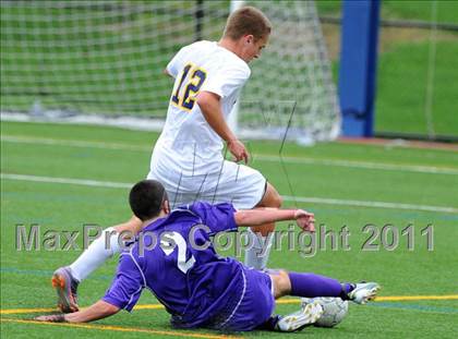 Thumbnail 1 in Ephrata @ Penn Manor photogallery.