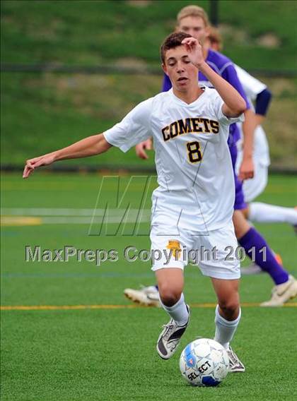 Thumbnail 1 in Ephrata @ Penn Manor photogallery.