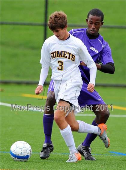 Thumbnail 3 in Ephrata @ Penn Manor photogallery.