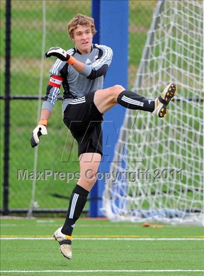 Thumbnail 1 in Ephrata @ Penn Manor photogallery.