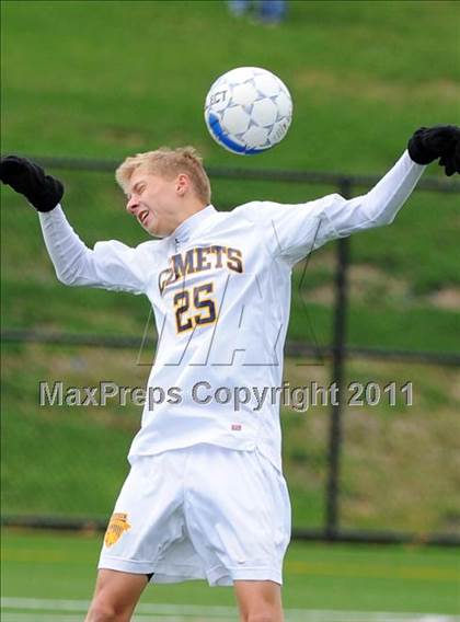 Thumbnail 1 in Ephrata @ Penn Manor photogallery.