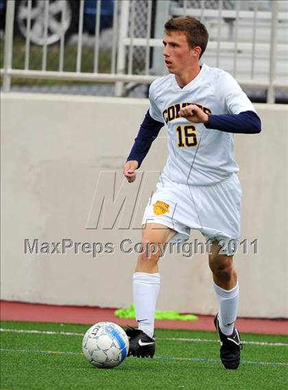Thumbnail 3 in Ephrata @ Penn Manor photogallery.