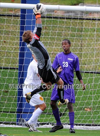 Thumbnail 3 in Ephrata @ Penn Manor photogallery.