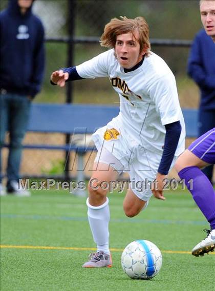 Thumbnail 3 in Ephrata @ Penn Manor photogallery.